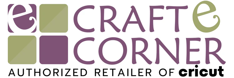 Craft-e-Corner