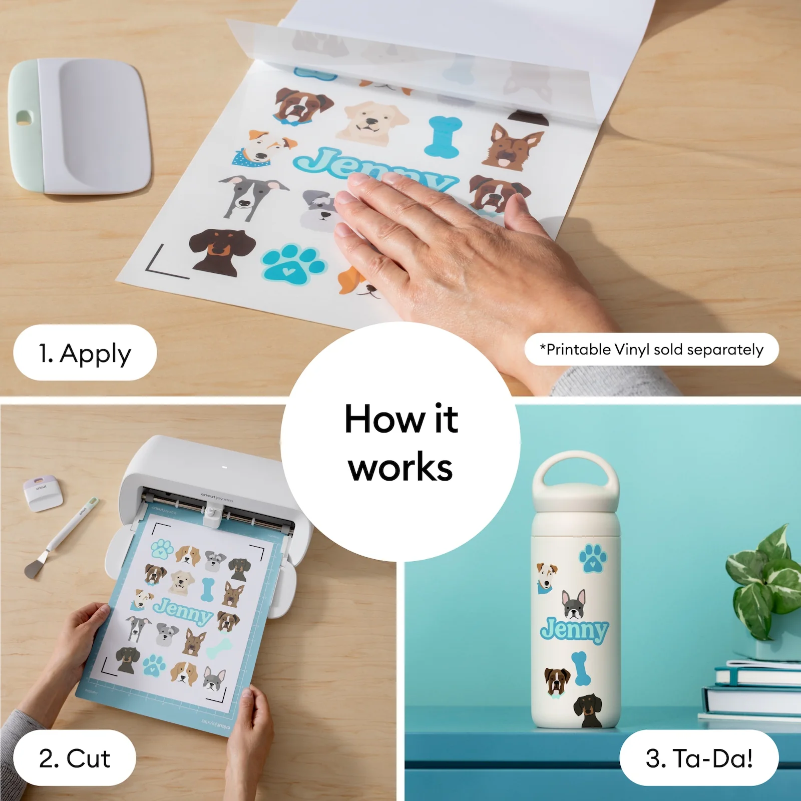 Product image 3